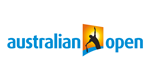 Австралиан Опен, особенности ставок на Australian Open