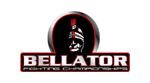 Bellator, ставки на Bellator