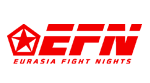Eurasia Fight Nights, ставки на Файт Найт