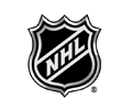 NHL, особенности ставок на НХЛ