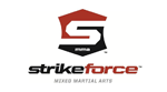 Strikeforce, ставки на Страйкфорс