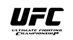 UFC, ставки на UFC