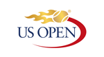 US Open, особенности ставок на US Open