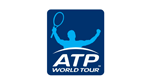 итоговый турнир ATP, особенности ставок на Финал Мирового Тура ATP