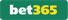 bet365-68x20.png