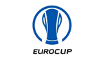 Еврокубок, особенности ставок на Кубок Европы