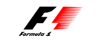 ставки на F1, ставки на формулу 1