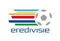 голландская Эредивизие, особенности ставок на чемпионат Голландии
