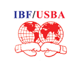 IBF, ставки на IBF
