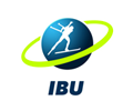 IBU, ставки на чемпионат мира по биатлону