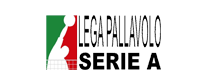 чемпионат Италии по волейболу, особенности ставок на волейбольную Серию А