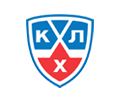 КХЛ, особенности ставок на KHL