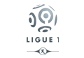 французская Лига 1, особенности ставок на Лигу 1