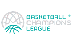 Лига Чемпионов ФИБА, особенности ставок на ЛЧ FIBA