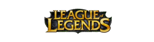 ставки на League of Legends
