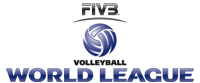 Мировая лига по волейболу, особенности ставок на Мировую лигу по волейболу