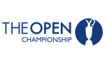 The Open Championship, ставки на чемпионшип по гольфу