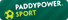 paddypower-68x20.png