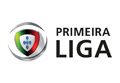 португальская Примейра-лига, особенности ставок на Примейру-лигу