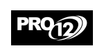 PRO12, ставки на про12 регби, Guinness Pro12
