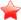 red-star-21x20.png
