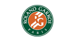 Ролан Гаррос, особенности ставок на Roland Garros