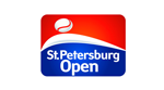 Санкт-Петербург Опен, особенности ставок на St.Petersburg Open
