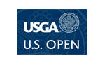 U.S. Open, ставки на US Open, открытый чемпионат США по гольфу ставки