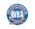 WBA, ставки на WBA