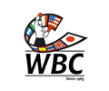 WBC, ставки на WBC