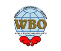 WBO, ставки на WBO