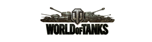 ставки на World of Tanks