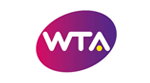 Итоговый турнир WTA, особенности ставок на WTA